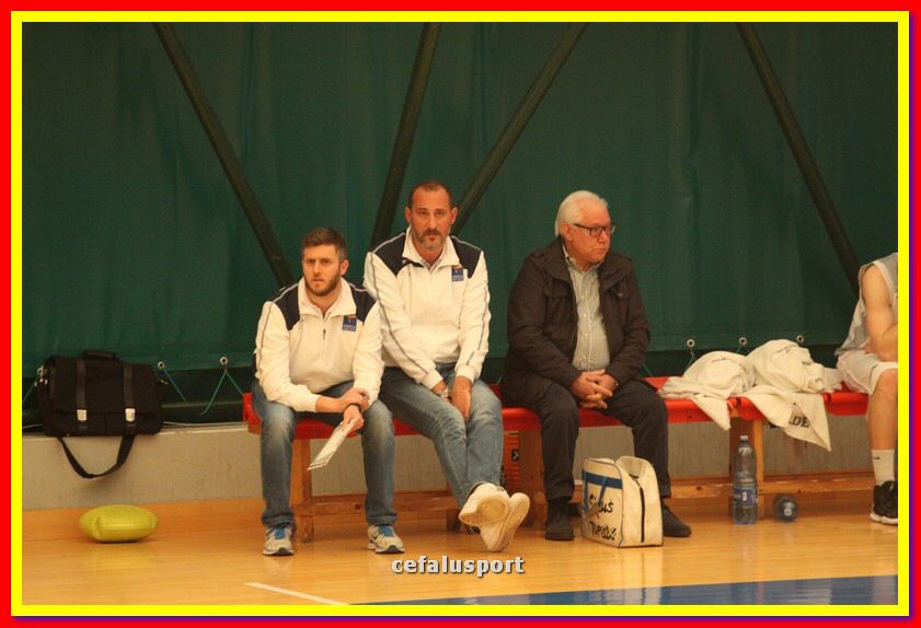 160410 Milazzo 283_tn.jpg